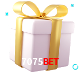 Receba seus bônus de boas-vindas no 7075bet