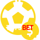 Aposte em esportes do mundo todo no 7075bet!