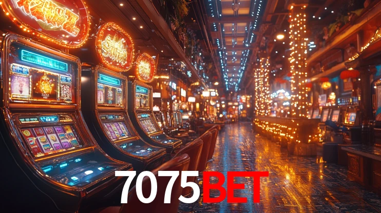 7075bet - Cassino On-line Experiência Única - 7075bet.com