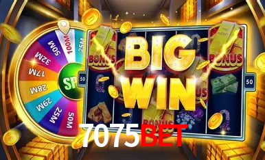 Descubra a Essência do 7075bet: Nossa História e Compromissos