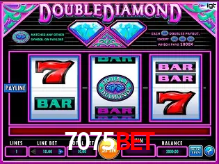 A Revolução dos Aplicativos de Jogos no 7075bet