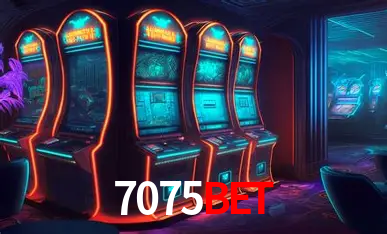 Desvendando o Mundo dos Jogos Virtuais na 7075bet
