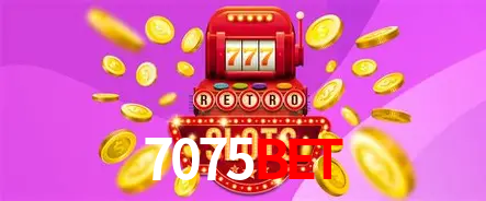 Desvendando o Mundo dos Jogos Virtuais na 7075bet