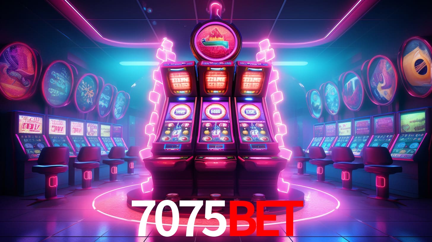 7075bet app