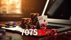 Experiência VIP 7075bet