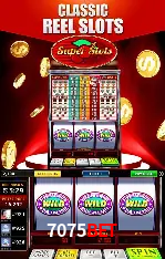 Desvendando o Mundo dos Jogos Virtuais na 7075bet