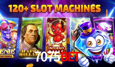 A Emoção da Loteria na 7075bet: Uma Chance de Mudança de Vida