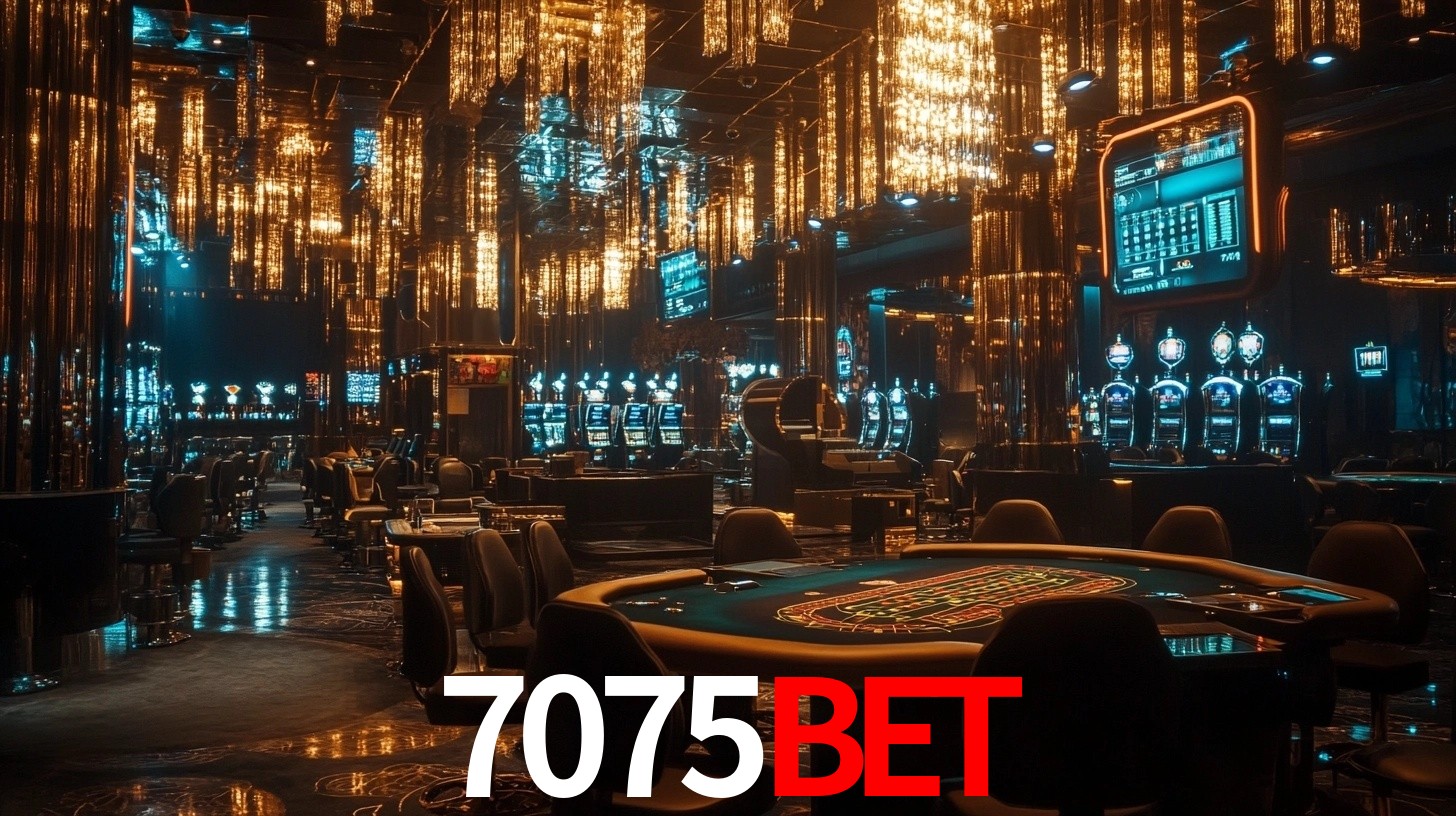 7075bet app
