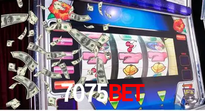 Descubra a Essência do 7075bet: Nossa História e Compromissos