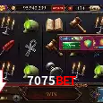 Desvendando o Mundo dos Jogos Virtuais na 7075bet