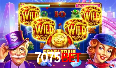 A Revolução dos Aplicativos de Jogos no 7075bet