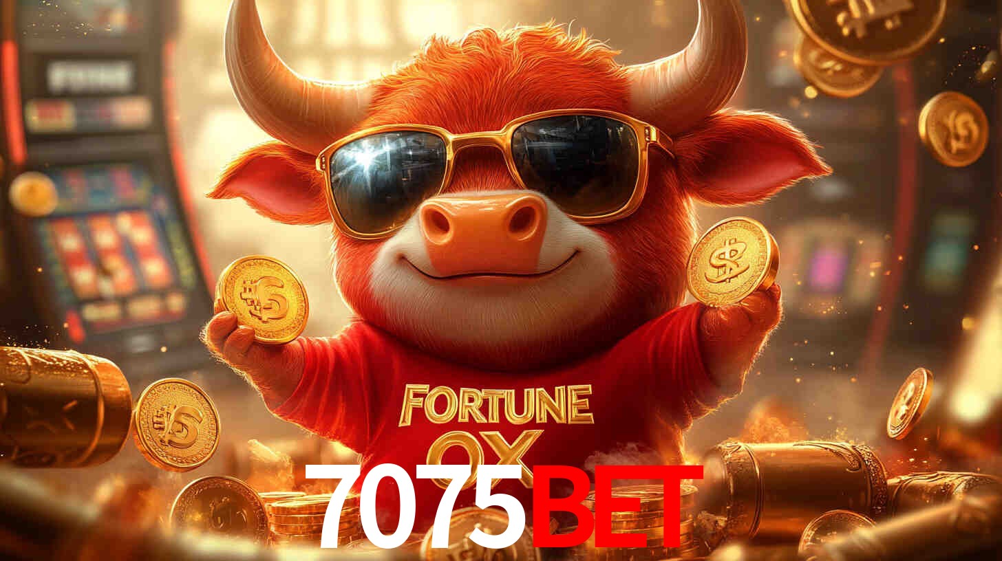7075bet.com