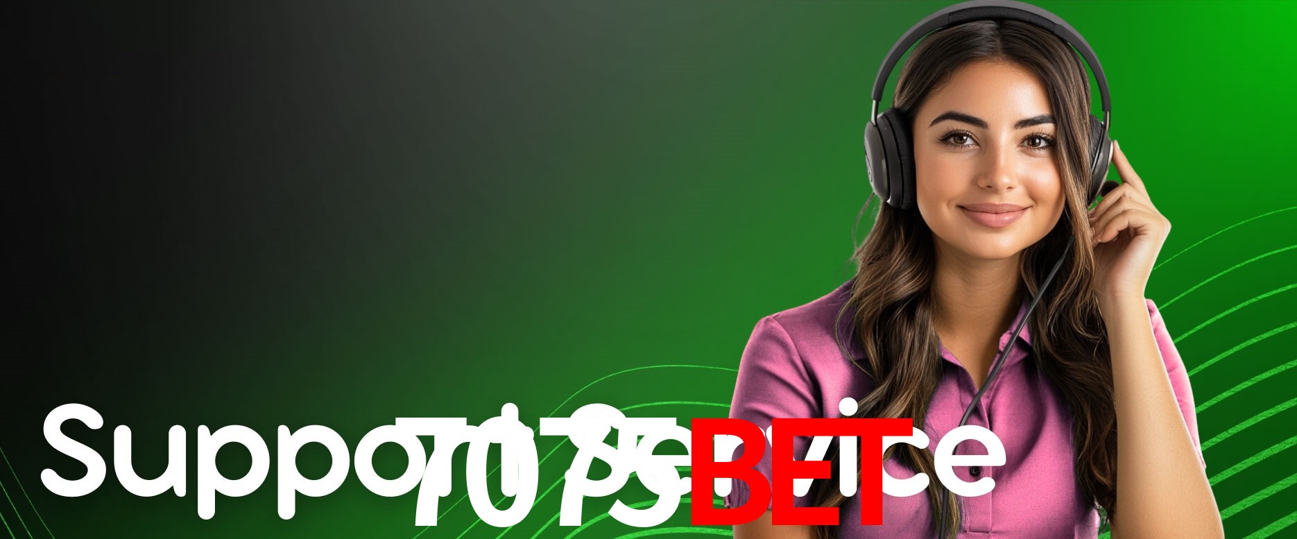 Seasonal Promotions 7075bet