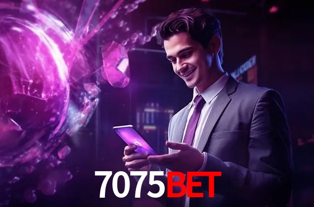 Tennis Betting 7075bet