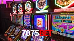 cassino 7075bet