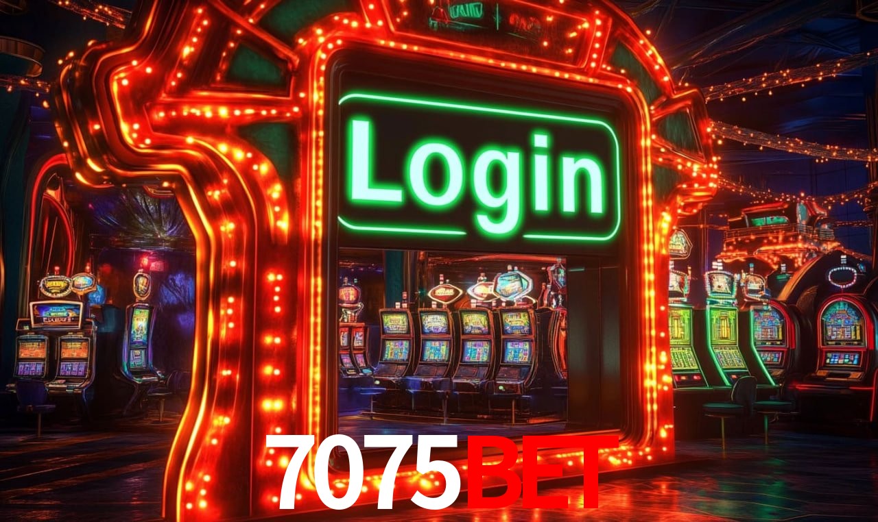 Jogo Aviator 7075bet