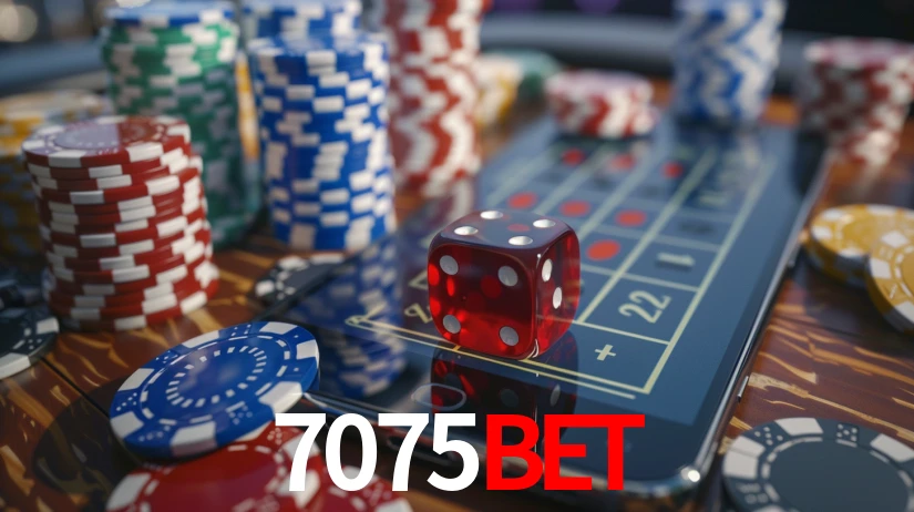 7075bet app