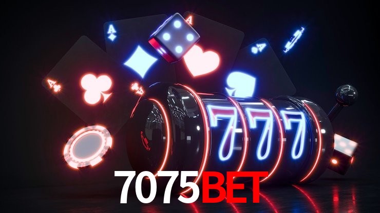 Basketball Betting 7075bet