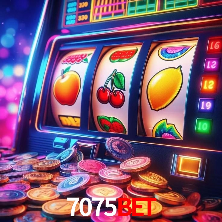 Apostas de Basquete 7075bet