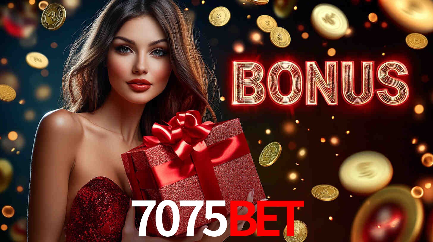 Descubra o Programa VIP da 7075bet: Vantagens Exclusivas para Jogadores