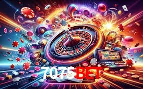 Estatísticas Crash Games 7075bet