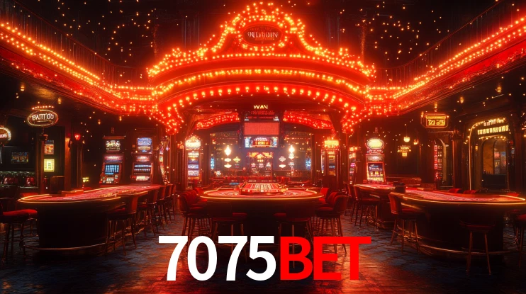 7075bet