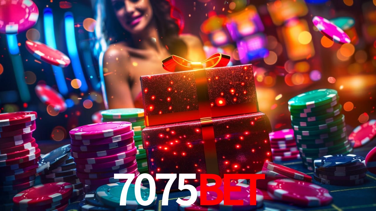 Desvendando o Mundo dos Jogos Virtuais na 7075bet