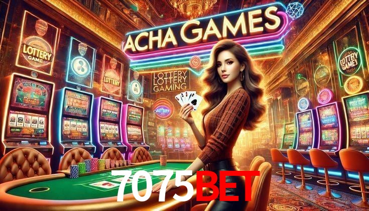 Football Betting 7075bet