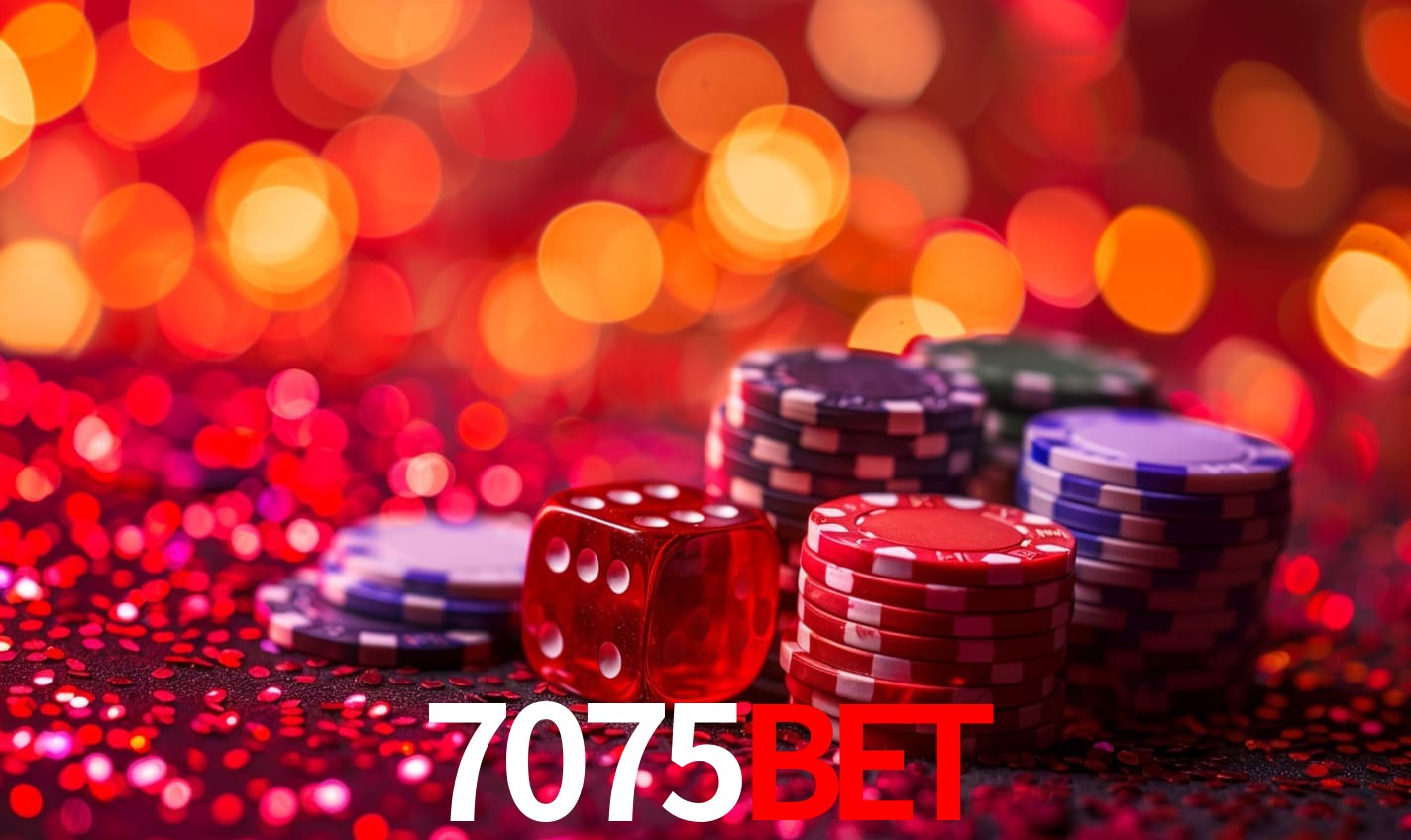 Explorando a Categoria de Eventos em Apostas na 7075bet
