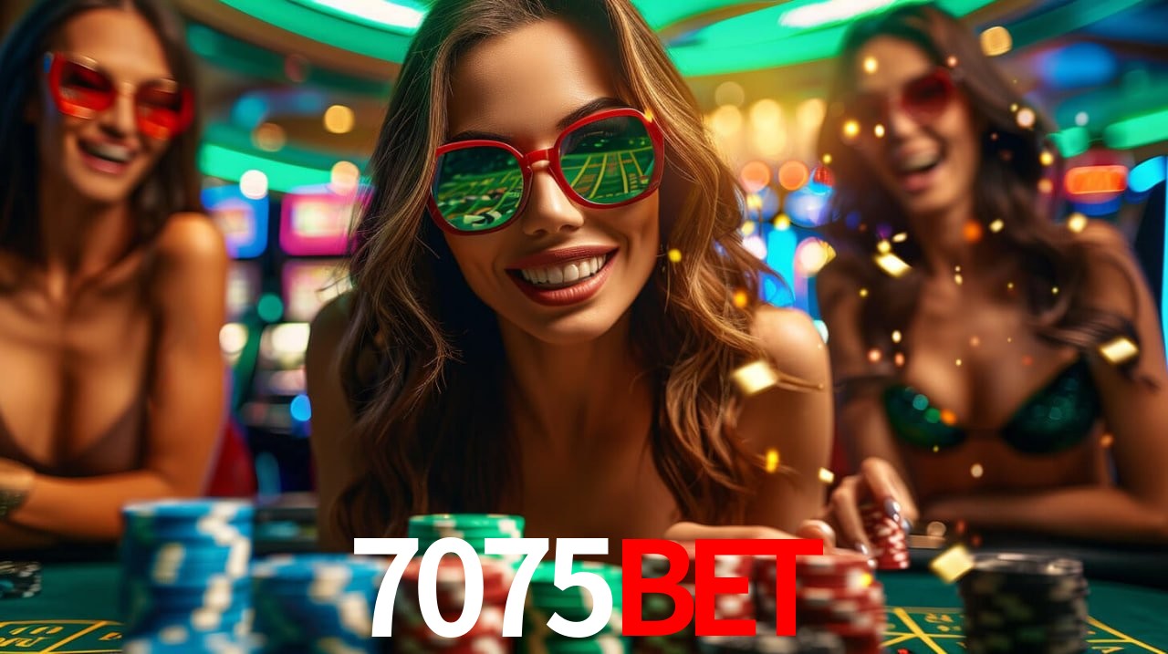 Sports Statistics 7075bet