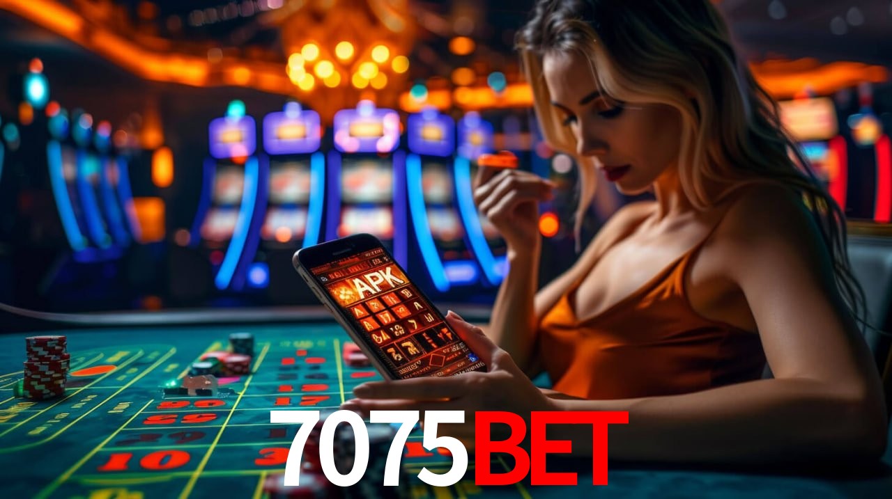 Crash Games Strategies 7075bet