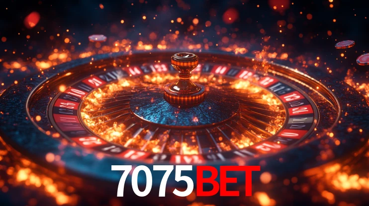 Explore as vantagens do 7075bet: serviço profissional e confiabilidade
