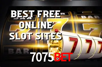 Explorando a Categoria de Eventos em Apostas na 7075bet