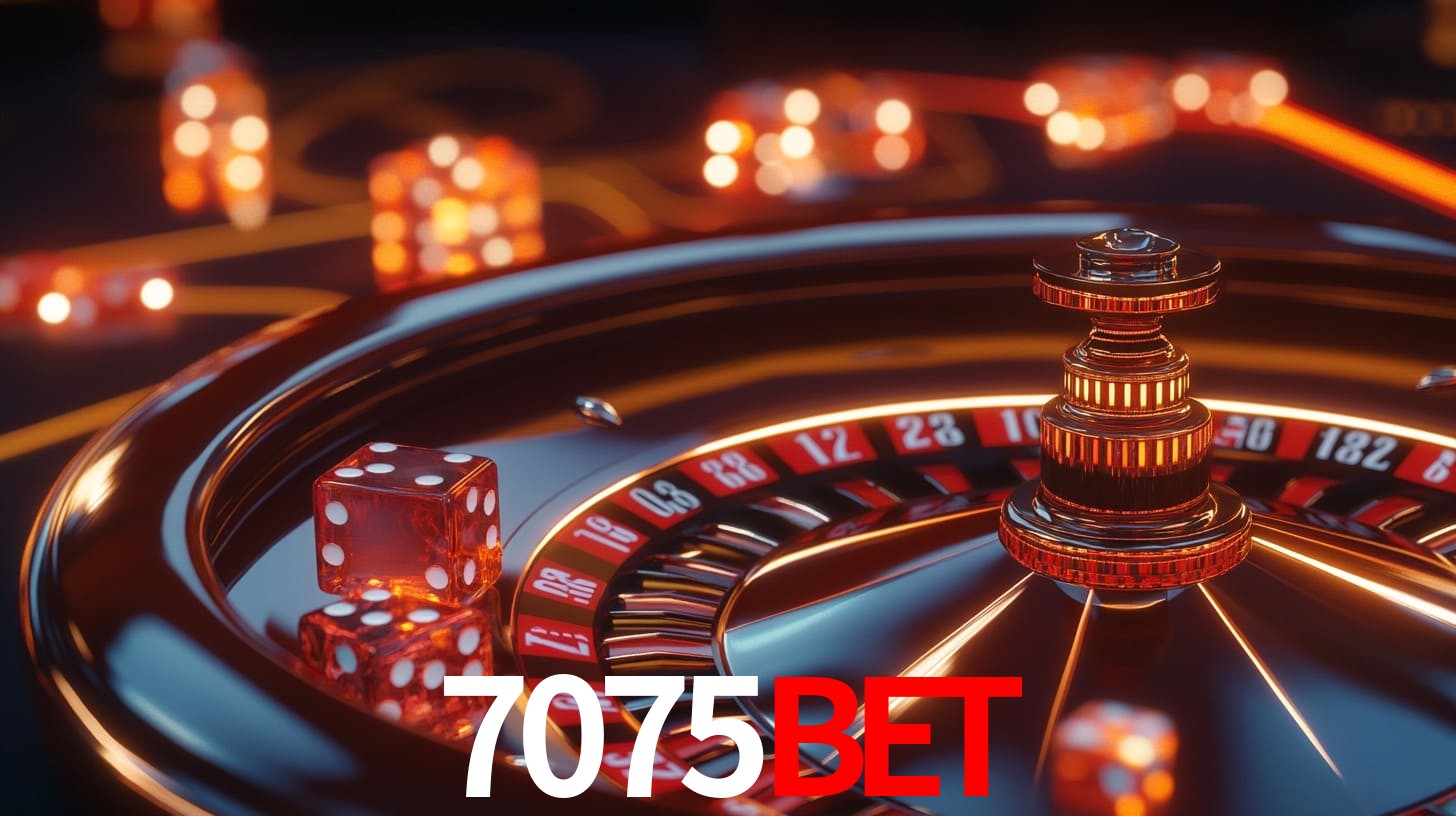7075bet app