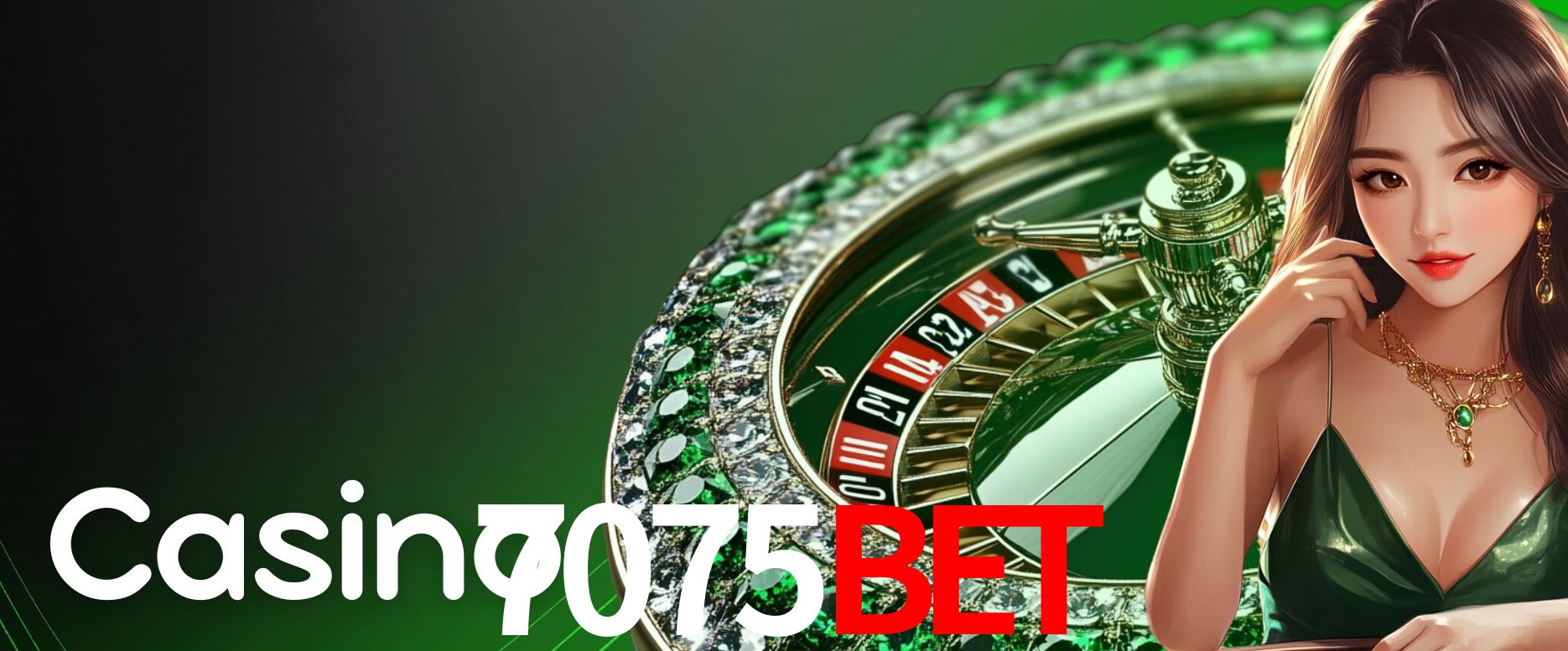 Weekend Specials 7075bet