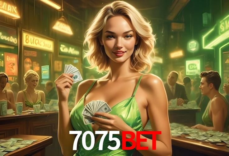 Explorando a Categoria de Eventos em Apostas na 7075bet