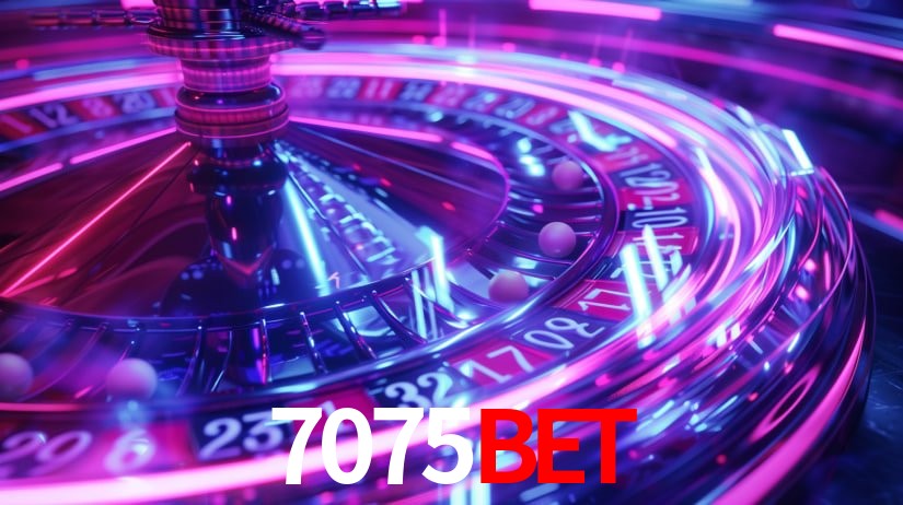 Descubra o Programa VIP da 7075bet: Vantagens Exclusivas para Jogadores