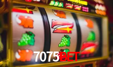 A Emoção da Loteria na 7075bet: Uma Chance de Mudança de Vida