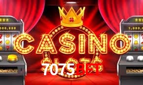 Player Reviews 7075bet