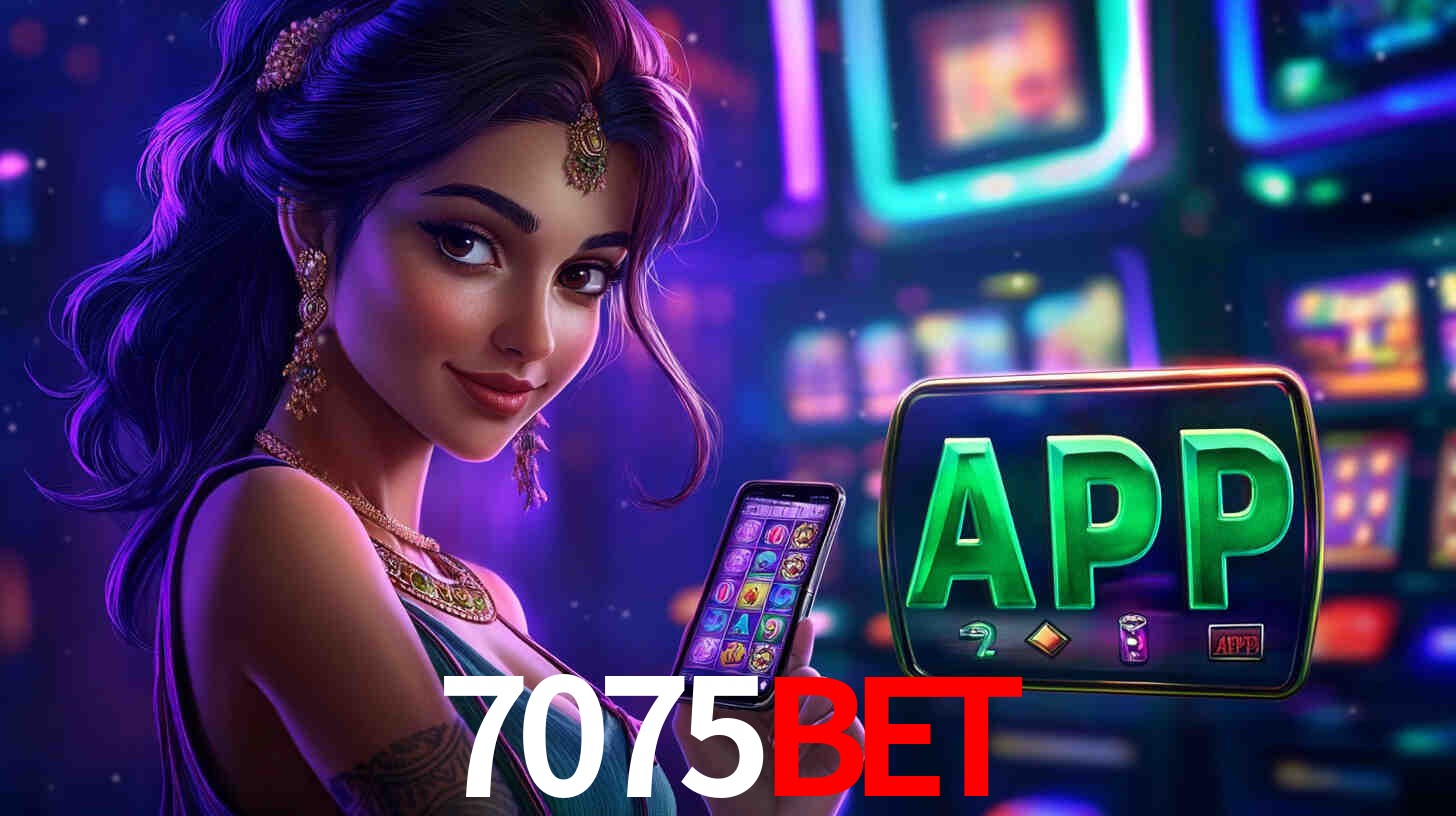 7075bet,7075bet.com