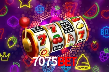 Desvendando o Mundo dos Jogos Virtuais na 7075bet