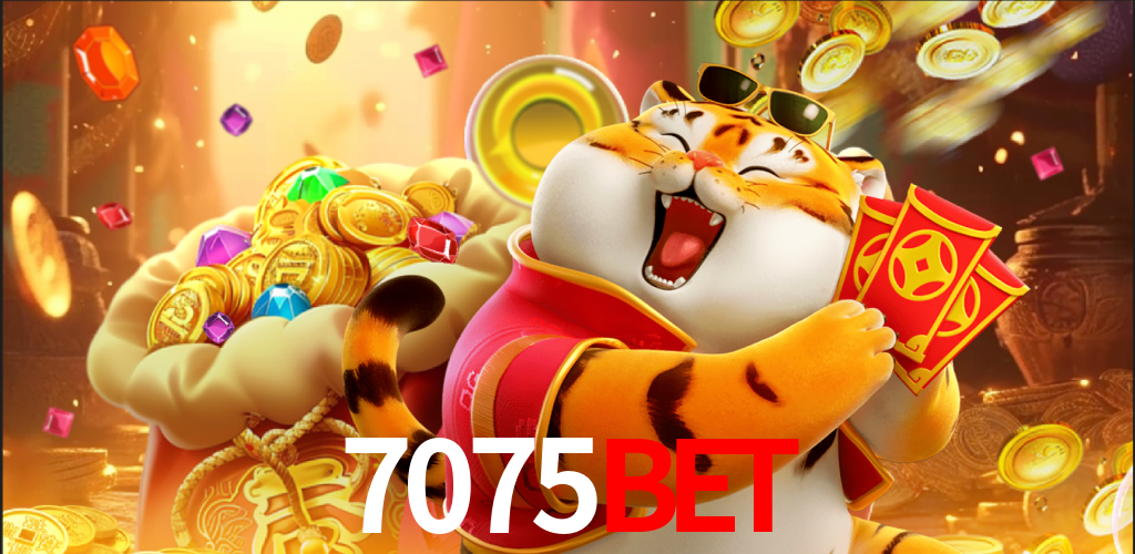 7075bet,7075bet.com