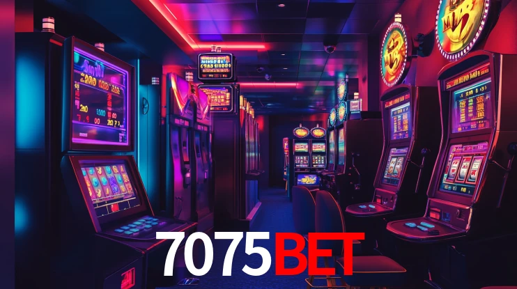 Ofertas Imperdíveis na 7075bet: Promoções e Bônus Que Valem a Pena