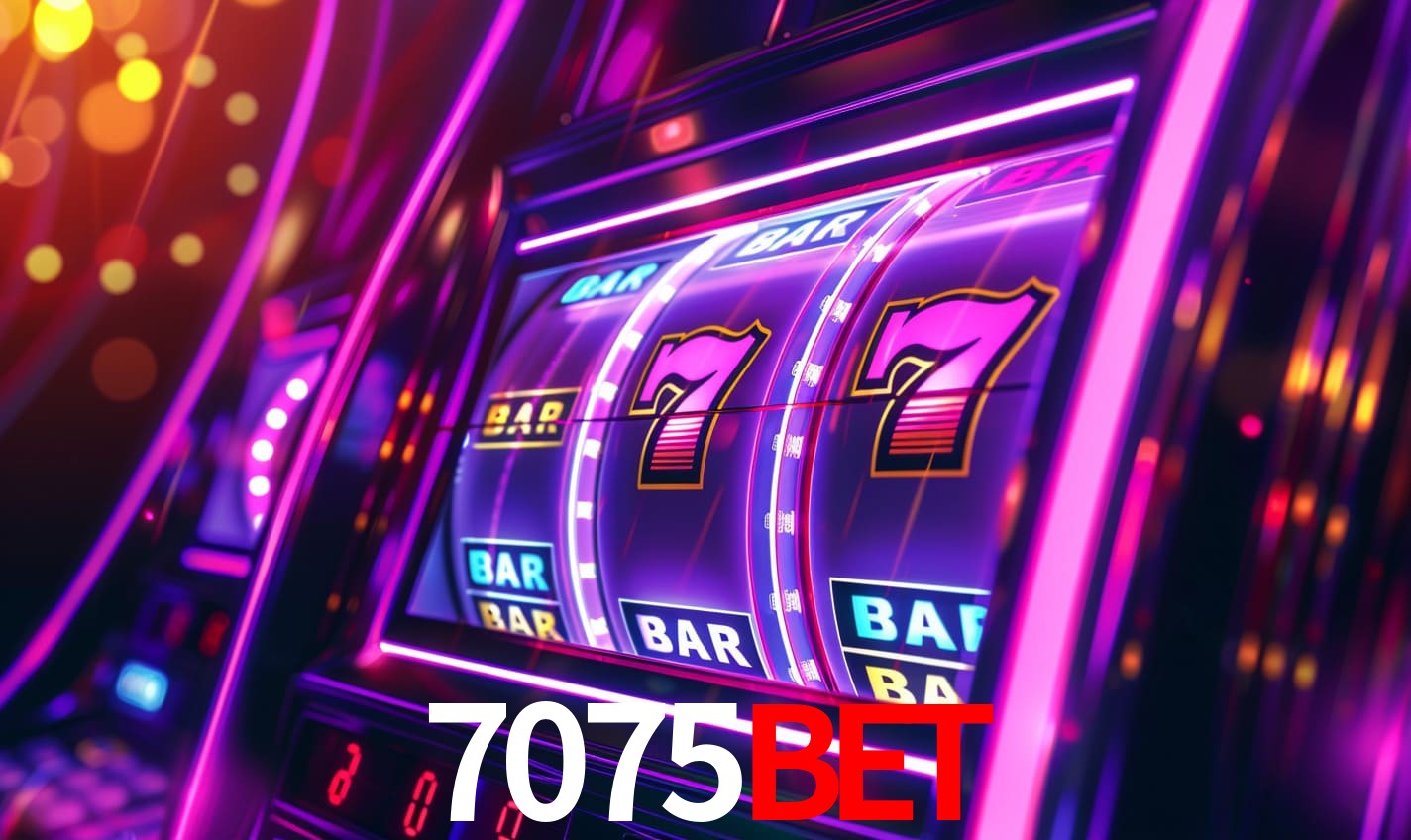 7075bet.com