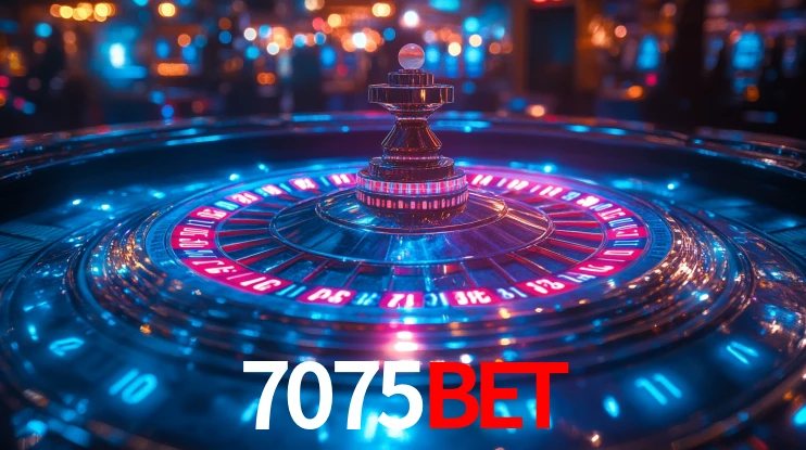 7075bet,7075bet.com