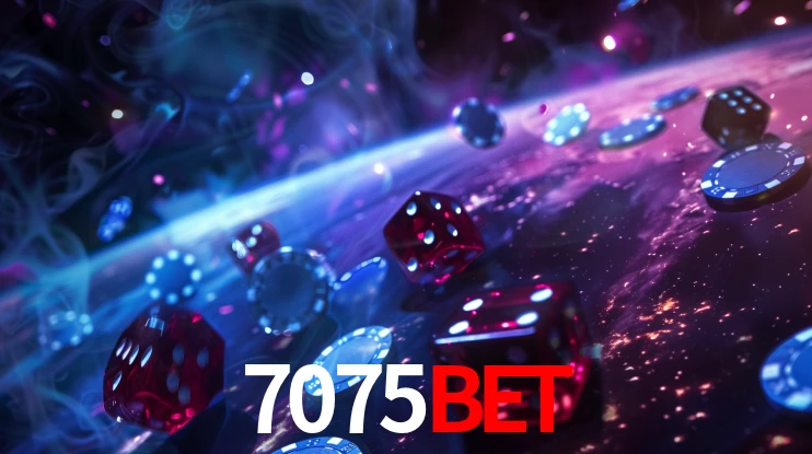 Live Casino 7075bet