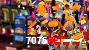 7075bet,7075bet.com