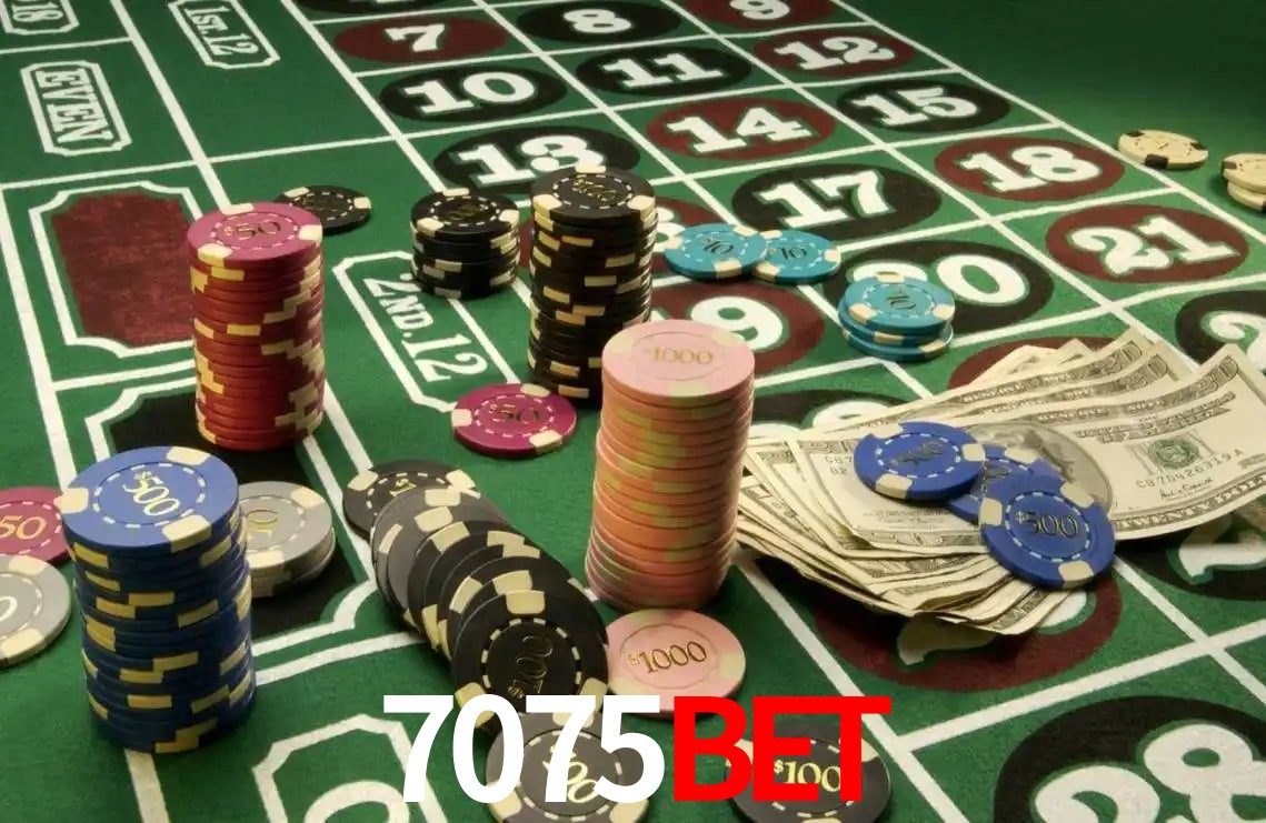 7075bet