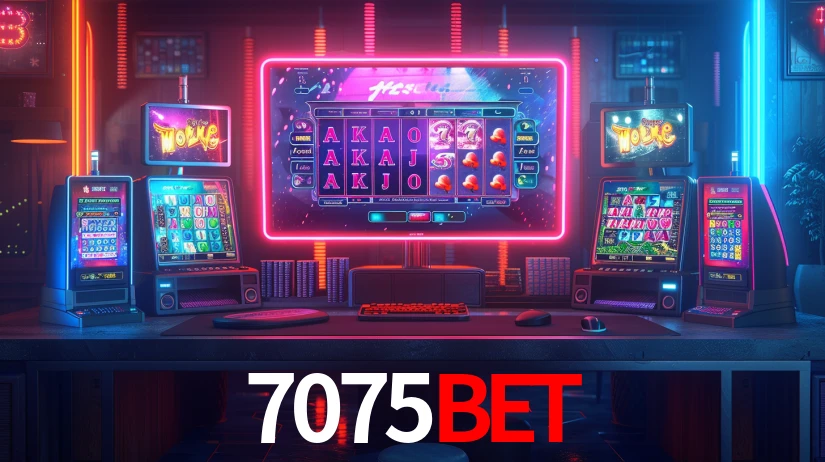 7075bet