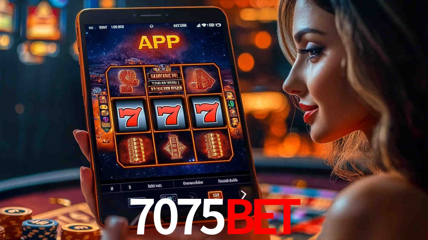 7075bet